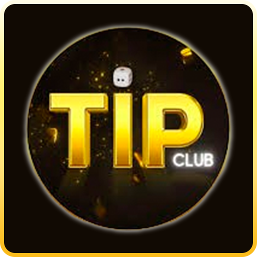 Tip Club